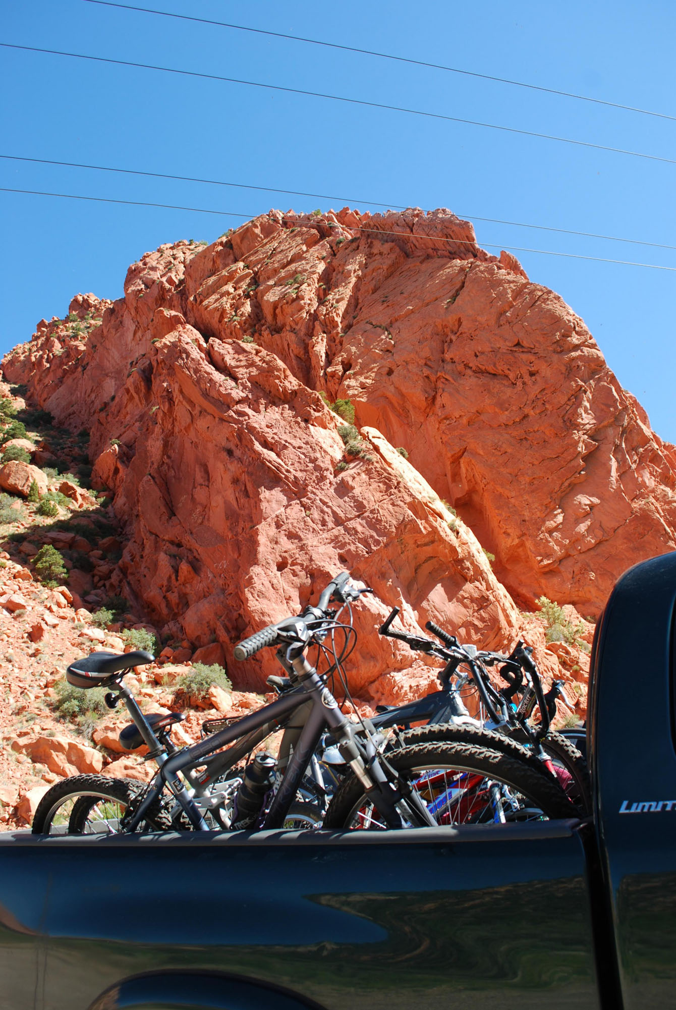 Roadtrippin' | Southern Utah | Places to go or eat in ...