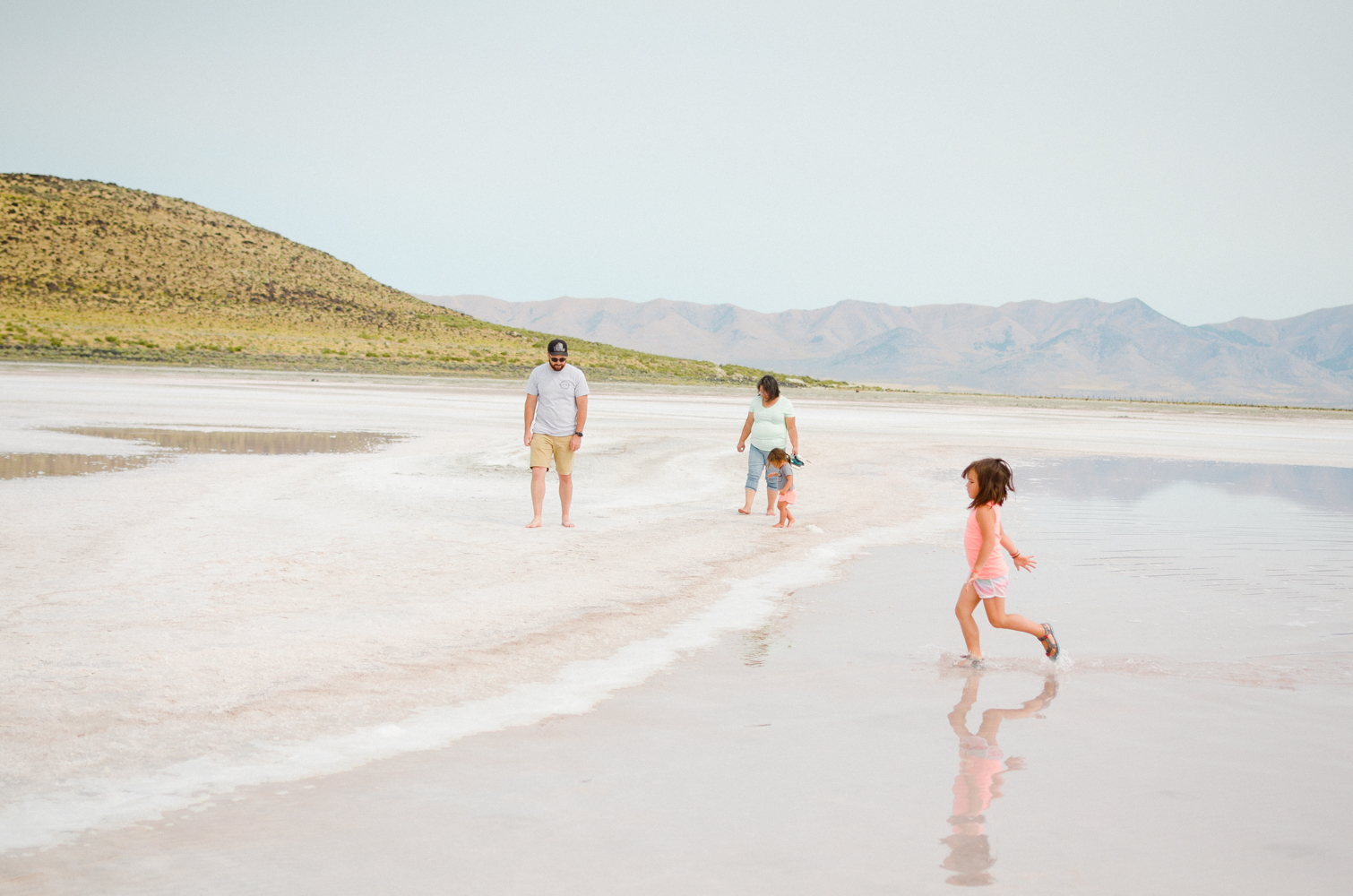 https://saltproject.co/sites/default/files/images/Staycation2019/Brigham/SpiralJetty/Spiral%20Jetty-17.jpg